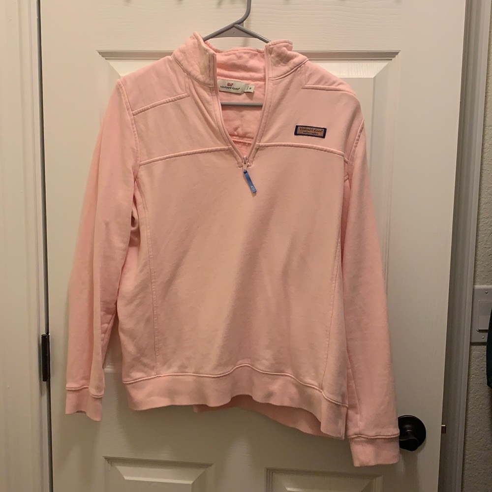 Vineyard vines shep shirt